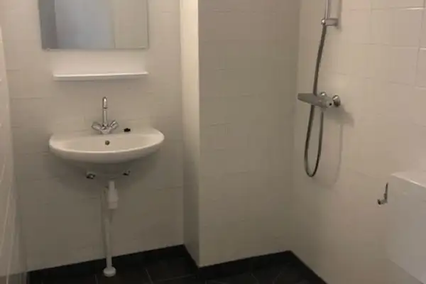 Foto #5 Appartement Leegstraat Winssen