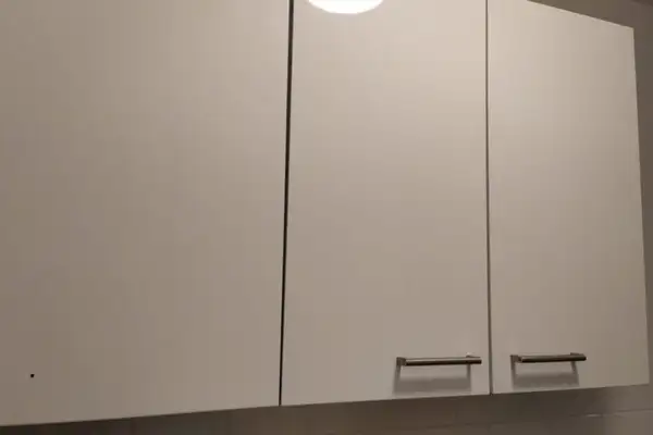 Foto #12 Appartement John Blankensteinstraat Amsterdam