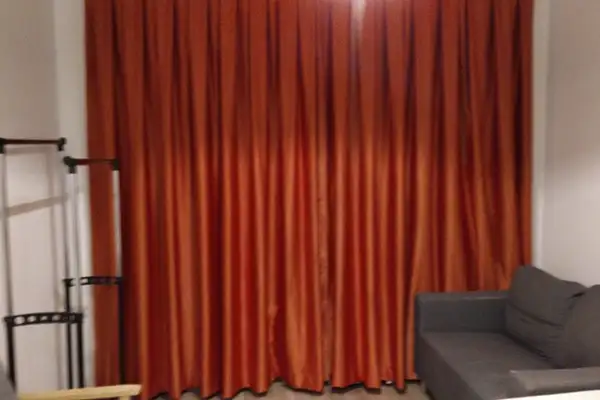 Foto #20 Appartement John Blankensteinstraat Amsterdam