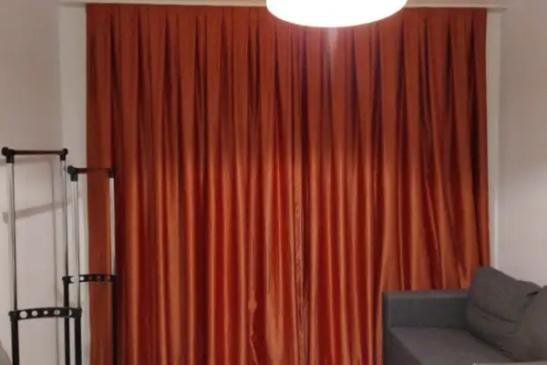 Foto #18 Appartement John Blankensteinstraat Amsterdam