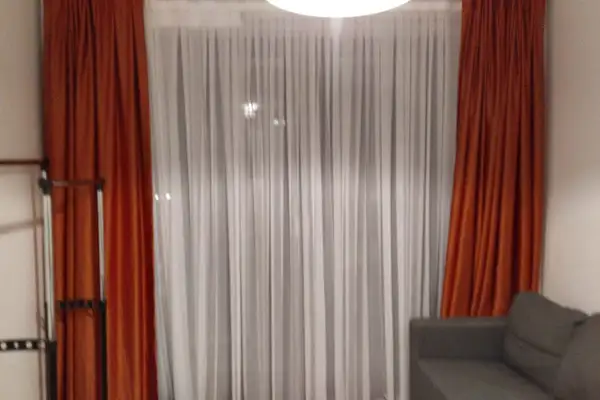 Foto #17 Appartement John Blankensteinstraat Amsterdam