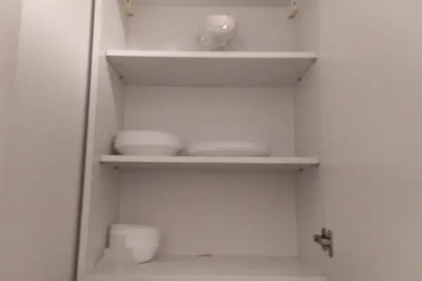 Foto #9 Appartement John Blankensteinstraat Amsterdam