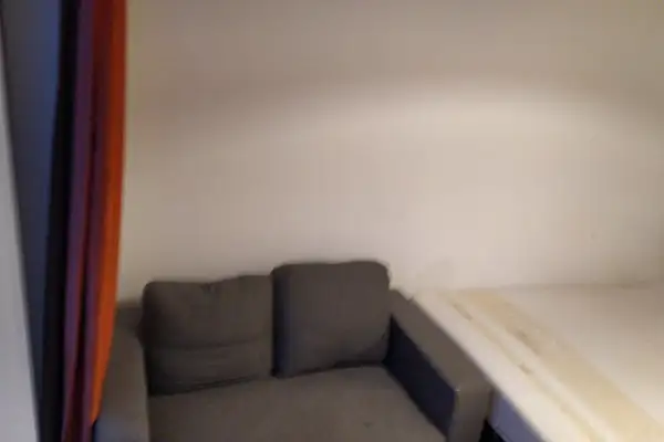 Foto #13 Appartement John Blankensteinstraat Amsterdam