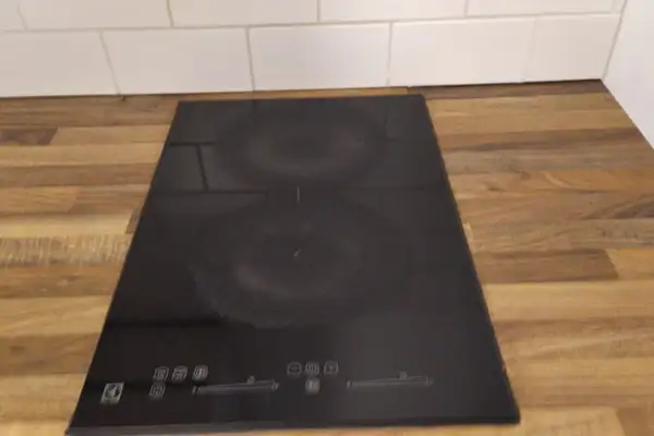 Foto #7 Appartement John Blankensteinstraat Amsterdam