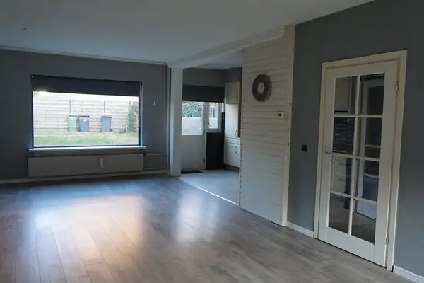 Foto #6 Huurwoning Keurslanden Enschede
