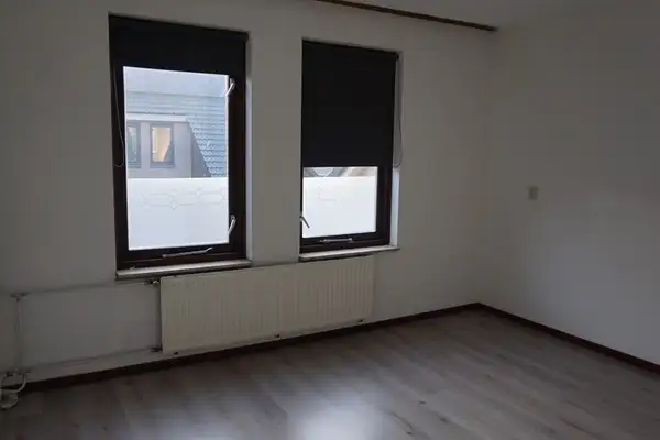 Foto #13 Huurwoning Keurslanden Enschede