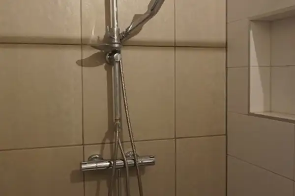 Foto #18 Huurwoning Keurslanden Enschede