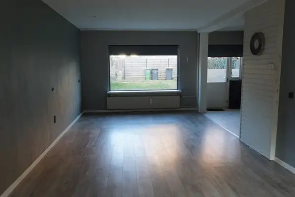 Foto #5 Huurwoning Keurslanden Enschede