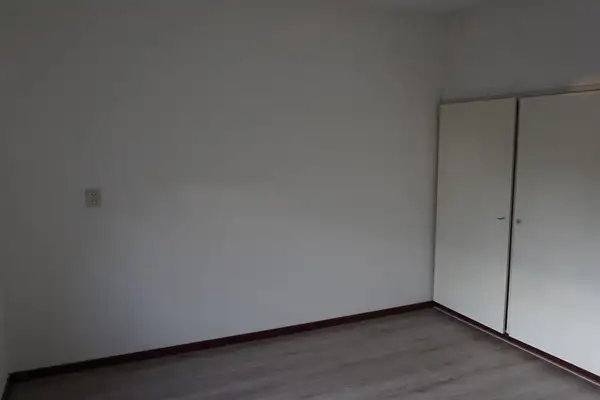 Foto #14 Huurwoning Keurslanden Enschede