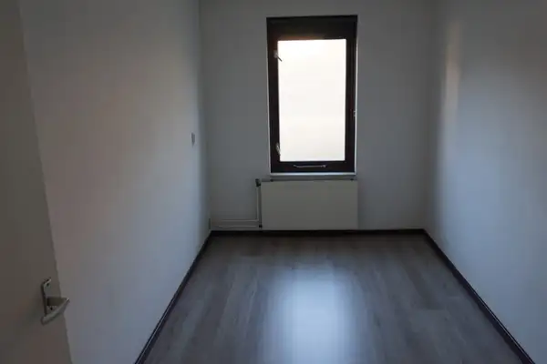 Foto #10 Huurwoning Keurslanden Enschede