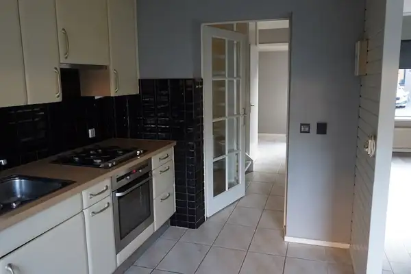 Foto #9 Huurwoning Keurslanden Enschede