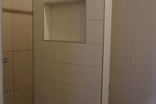 Foto #19 Huurwoning Keurslanden Enschede