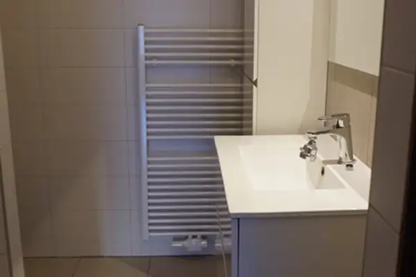 Foto #15 Huurwoning Keurslanden Enschede