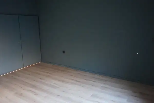 Foto #11 Huurwoning Keurslanden Enschede