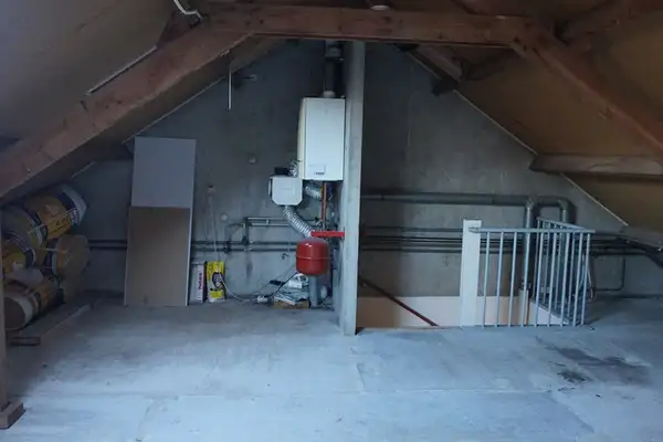 Foto #21 Huurwoning Keurslanden Enschede