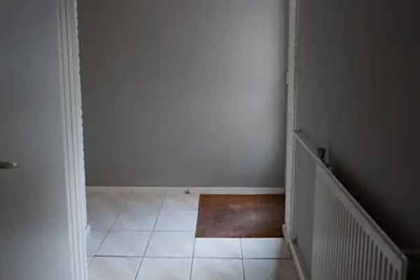 Foto #2 Huurwoning Keurslanden Enschede