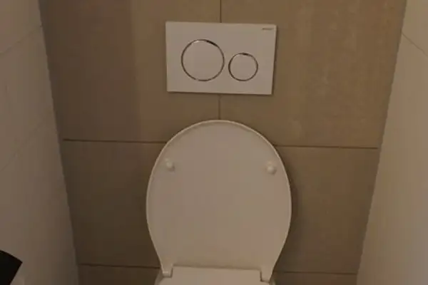 Foto #17 Huurwoning Keurslanden Enschede