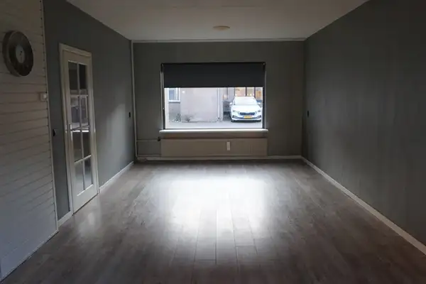 Foto #4 Huurwoning Keurslanden Enschede