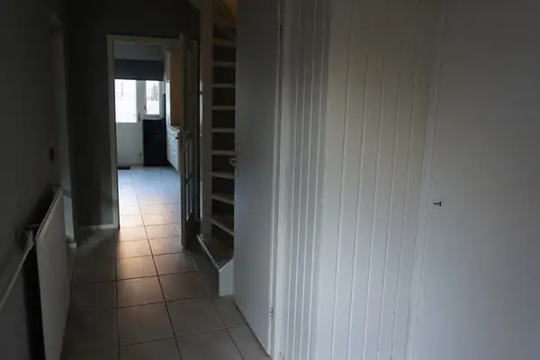 Foto #3 Huurwoning Keurslanden Enschede