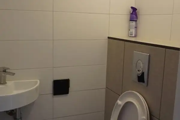 Foto #1 Huurwoning Keurslanden Enschede