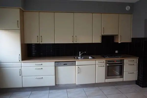 Foto #8 Huurwoning Keurslanden Enschede