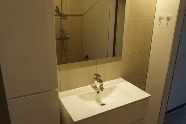 Foto #16 Huurwoning Keurslanden Enschede