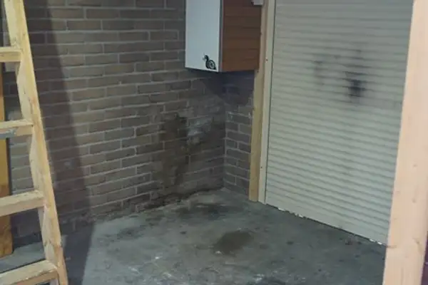 Foto #23 Huurwoning Keurslanden Enschede