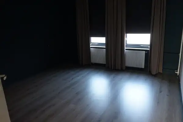 Foto #12 Huurwoning Keurslanden Enschede