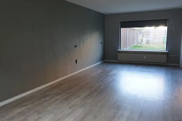 Foto #7 Huurwoning Keurslanden Enschede