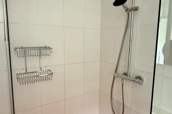 Foto #22 Huurwoning Hamerstraat Den Haag