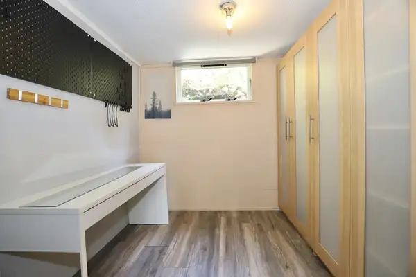 Foto #14 Huurwoning Apeldoornsestraat Voorthuizen