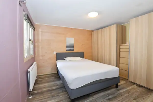 Foto #15 Huurwoning Apeldoornsestraat Voorthuizen