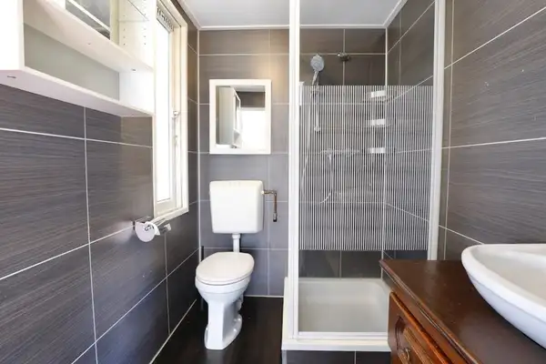 Foto #18 Huurwoning Apeldoornsestraat Voorthuizen