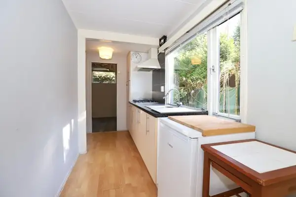 Foto #12 Huurwoning Apeldoornsestraat Voorthuizen