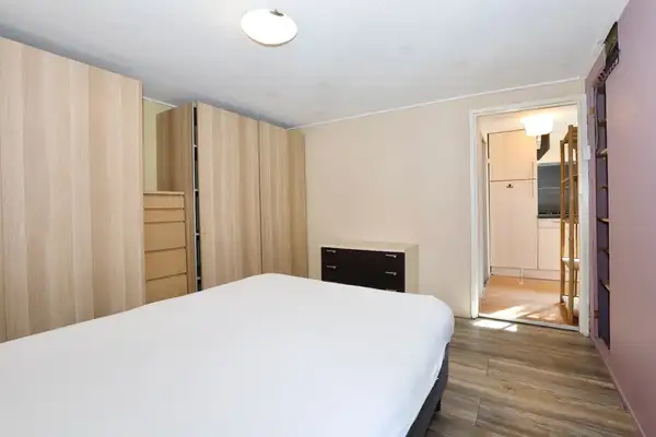 Foto #16 Huurwoning Apeldoornsestraat Voorthuizen