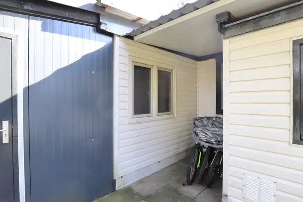 Foto #5 Huurwoning Apeldoornsestraat Voorthuizen