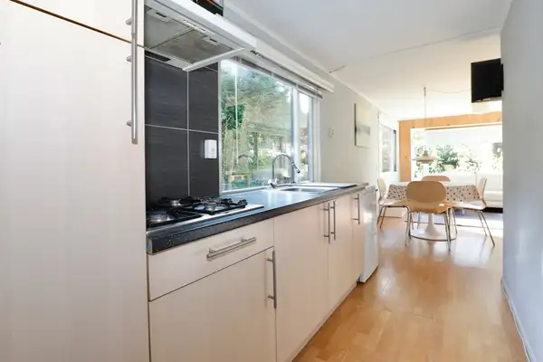 Foto #13 Huurwoning Apeldoornsestraat Voorthuizen