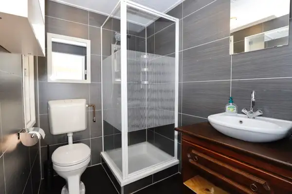 Foto #17 Huurwoning Apeldoornsestraat Voorthuizen