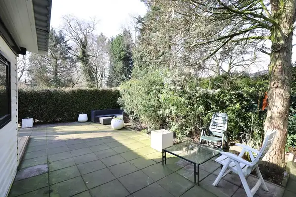 Foto #3 Huurwoning Apeldoornsestraat Voorthuizen