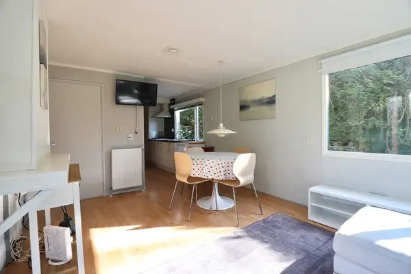 Foto #11 Huurwoning Apeldoornsestraat Voorthuizen