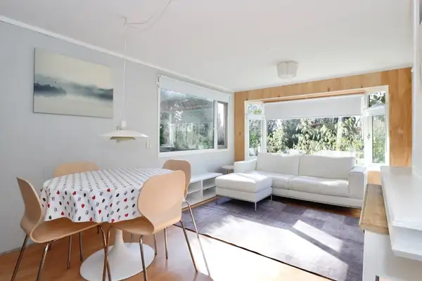 Foto #8 Huurwoning Apeldoornsestraat Voorthuizen