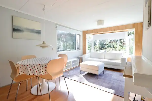 Foto #10 Huurwoning Apeldoornsestraat Voorthuizen