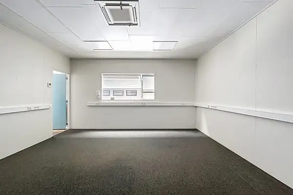 Foto #5 Huurwoning Expeditieweg Oostburg