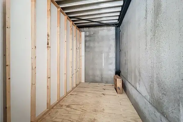 Foto #4 Huurwoning Expeditieweg Oostburg