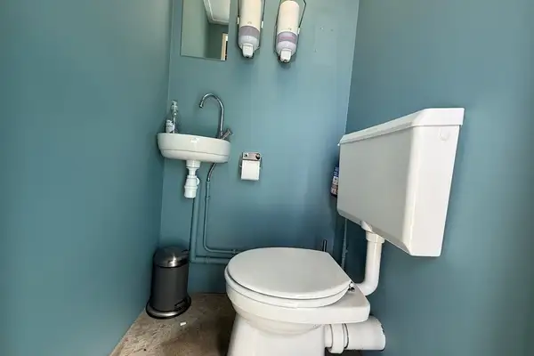 Foto #6 Huurwoning Expeditieweg Oostburg