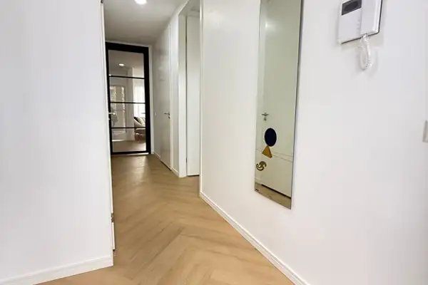 Foto #8 Appartement Gaudikade Hoofddorp