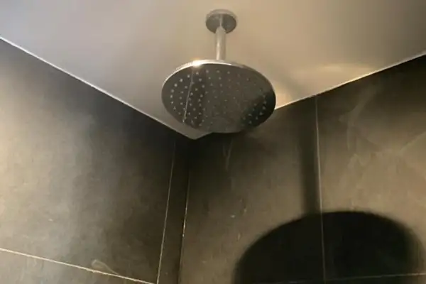 Foto #13 Appartement Van Ostadestraat Amsterdam