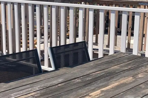 Foto #17 Appartement Van Ostadestraat Amsterdam