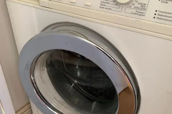 Foto #21 Appartement Van Ostadestraat Amsterdam