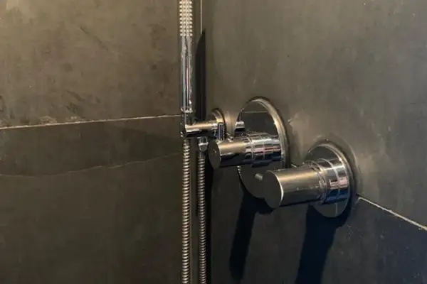 Foto #14 Appartement Van Ostadestraat Amsterdam